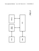 LATENT FACTOR DEENDENCY STRUCTURE DETERMINATION diagram and image