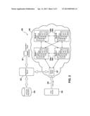 ACCELERATING DATA PROFILING PROCESS diagram and image