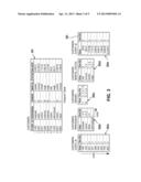 ACCELERATING DATA PROFILING PROCESS diagram and image