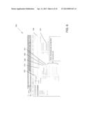 SYSTEMS AND METHODS FOR REAL-TIME DE-DUPLICATION diagram and image