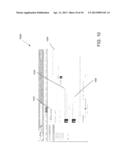 SYSTEMS AND METHODS FOR REAL-TIME DE-DUPLICATION diagram and image