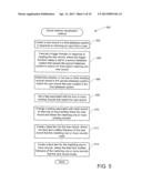 SYSTEMS AND METHODS FOR REAL-TIME DE-DUPLICATION diagram and image