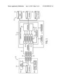 COMMAND INTERPRETER diagram and image