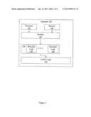 Controlling Configurable Variable Data Reduction diagram and image