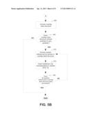 MANAGING A TEMPORAL KEY PROPERTY IN A DATABASE MANAGEMENT SYSTEM diagram and image