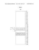 APPARATUS AND METHOD FOR RETRIEVING DATA AT HIGH SPEED TO PERFORM     POST-PROCESSING ON SATELLITE TELEMETRY DATA diagram and image