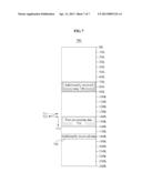 APPARATUS AND METHOD FOR RETRIEVING DATA AT HIGH SPEED TO PERFORM     POST-PROCESSING ON SATELLITE TELEMETRY DATA diagram and image