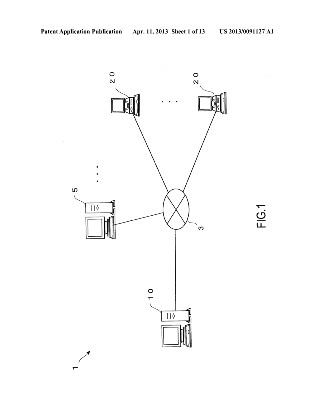 INFORMATION PROCESSING DEVICE, INFORMATION PROCESSING METHOD, INFORMATION     PROCESSING METHOD, INFORMATION PROCESSING PROGRAM AND RECORDING MEDIUM - diagram, schematic, and image 02