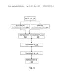 Contextualization, mapping, and other categorization for data semantics diagram and image