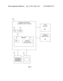 METHOD AND SYSTEM TO AUGMENT VEHICLE DOMAIN ONTOLOGIES FOR VEHICLE     DIAGNOSIS diagram and image