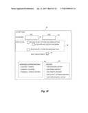 KEYWORD ASSESSMENT diagram and image