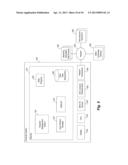 KEYWORD ASSESSMENT diagram and image