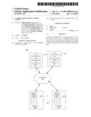 Combinators to Build a Search Engine diagram and image