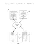 Combinators to Build a Search Engine diagram and image