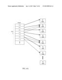 Combinators to Build a Search Engine diagram and image