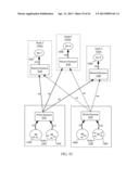 Combinators to Build a Search Engine diagram and image