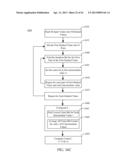 Combinators to Build a Search Engine diagram and image