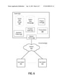 METHODS AND SYSTEMS FOR PERFORMING TIME-PARTITIONED COLLABORATIVE     FILTERING diagram and image