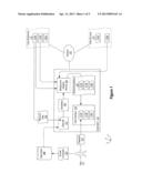 DISCOVERING AND CONSUMING RELATED DATA diagram and image