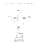 DATA DETECTION diagram and image