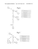 DATA DETECTION diagram and image