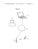 DATA DETECTION diagram and image