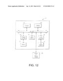 DATA DETECTION diagram and image