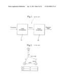 DATA DETECTION diagram and image