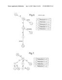 DATA DETECTION diagram and image