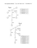 DATA DETECTION diagram and image