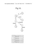 DATA DETECTION diagram and image