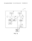 DATA DETECTION diagram and image