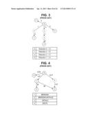 DATA DETECTION diagram and image