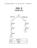 DATA DETECTION diagram and image