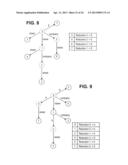 DATA DETECTION diagram and image