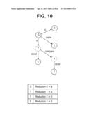 DATA DETECTION diagram and image