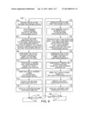 User Interface Processing Device diagram and image