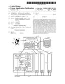 INTERACTIVE RESPONSE OF A REMOTE MONITORING AND MANAGEMENT SYSTEM diagram and image