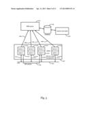 INTERACTIVE RESPONSE OF A REMOTE MONITORING AND MANAGEMENT SYSTEM diagram and image