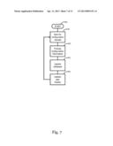 INTERACTIVE RESPONSE OF A REMOTE MONITORING AND MANAGEMENT SYSTEM diagram and image