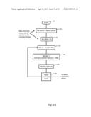 INTERACTIVE RESPONSE OF A REMOTE MONITORING AND MANAGEMENT SYSTEM diagram and image