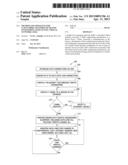 METHOD AND APPARATUS FOR CLIENT-DIRECTED INBOUND TRAFFIC ENGINEERING OVER     TUNNEL VIRTUAL NETWORK LINKS diagram and image