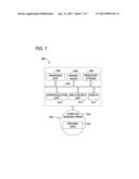 METHOD AND APPARATUS FOR CLIENT-DIRECTED INBOUND TRAFFIC ENGINEERING OVER     TUNNEL VIRTUAL NETWORK LINKS diagram and image