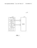 MOBILE DEVICE AS A LOCAL SERVER diagram and image