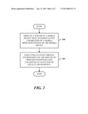 MOBILE DEVICE AS A LOCAL SERVER diagram and image