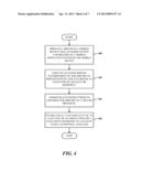 MOBILE DEVICE AS A LOCAL SERVER diagram and image