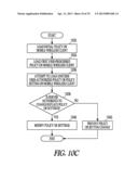 INFORMATION EXCHANGE IN WIRELESS SERVERS THAT BYPASS EXTERNAL DOMAIN     SERVERS diagram and image