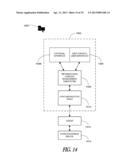 INFORMATION EXCHANGE IN WIRELESS SERVERS THAT BYPASS EXTERNAL DOMAIN     SERVERS diagram and image