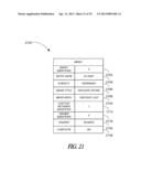 INFORMATION EXCHANGE IN WIRELESS SERVERS THAT BYPASS EXTERNAL DOMAIN     SERVERS diagram and image