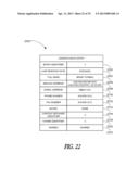 INFORMATION EXCHANGE IN WIRELESS SERVERS THAT BYPASS EXTERNAL DOMAIN     SERVERS diagram and image